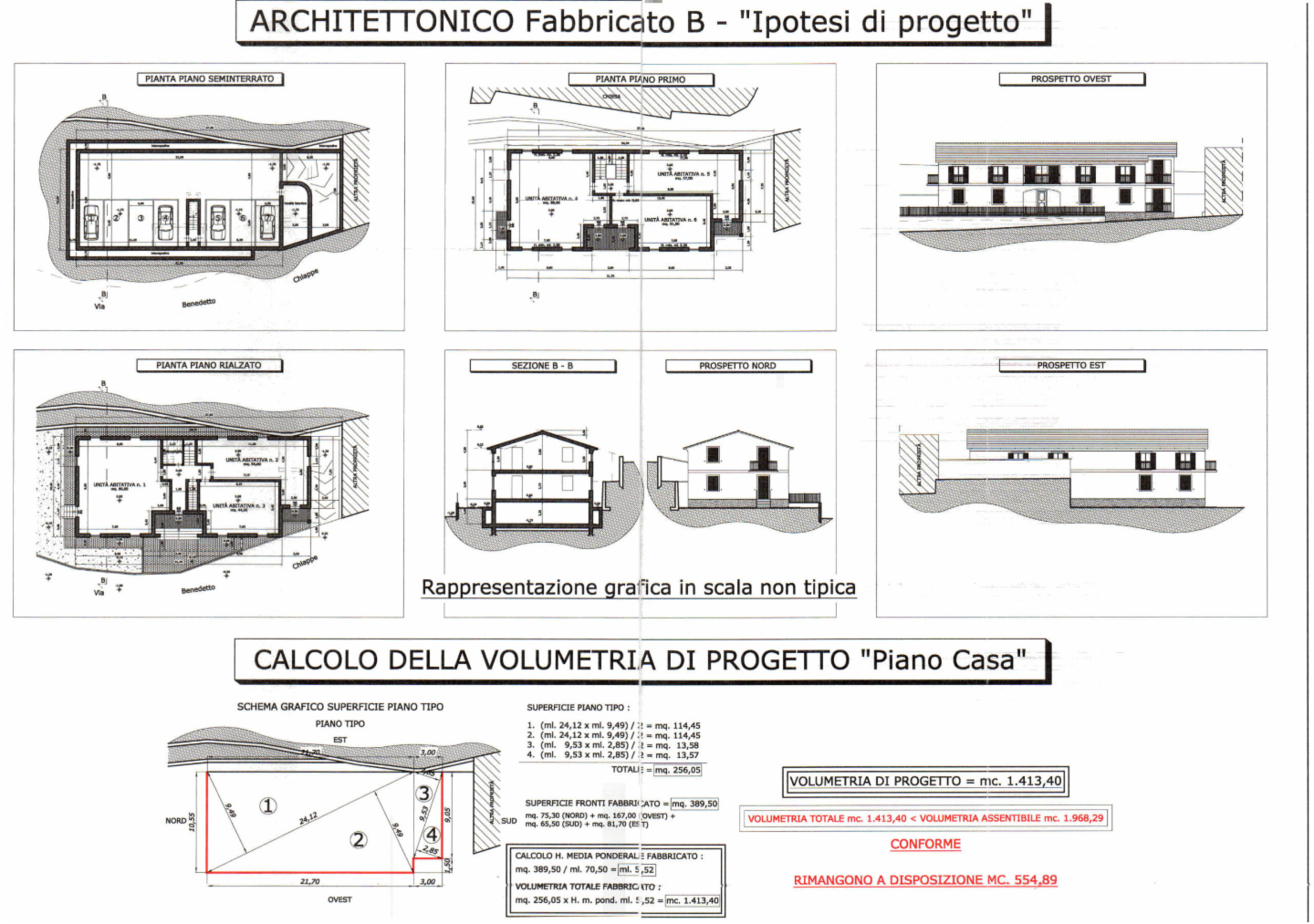 immagine annuncio 5 di 9
