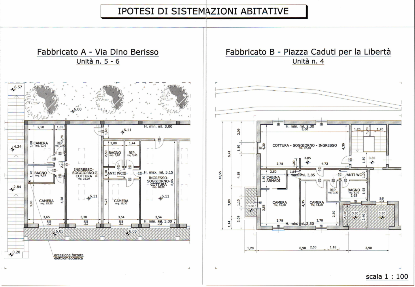 immagine annuncio 8 di 9