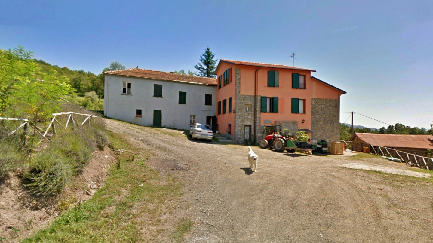 immagine annuncio 1 di 10