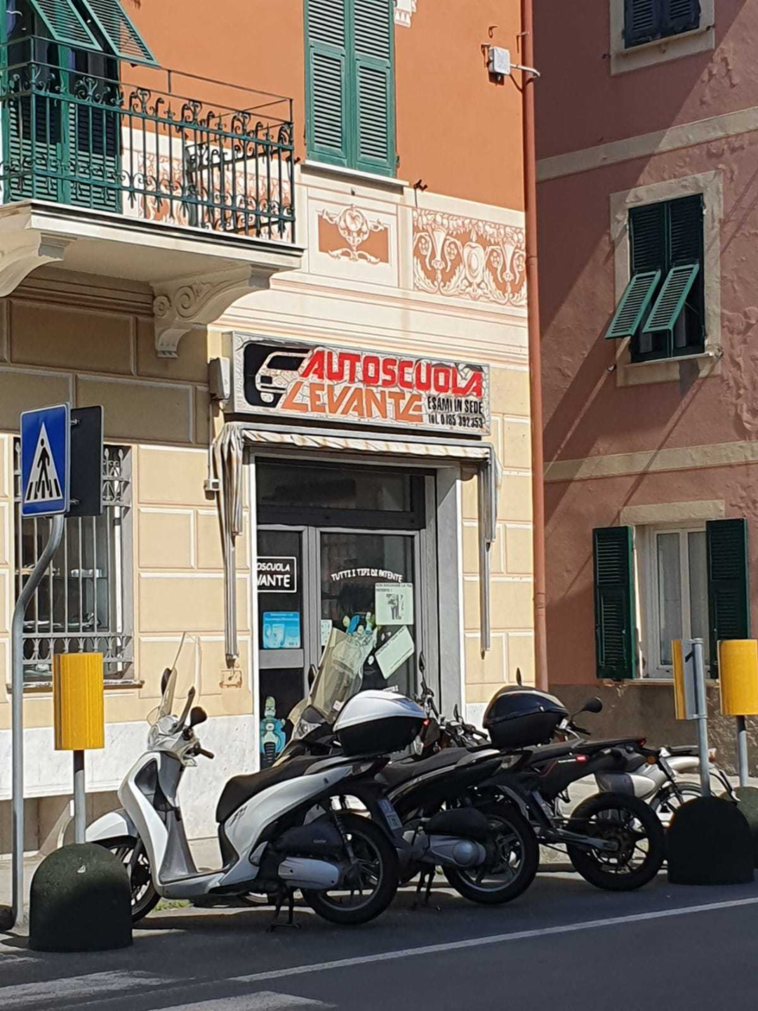 immagine annuncio 2 di 7