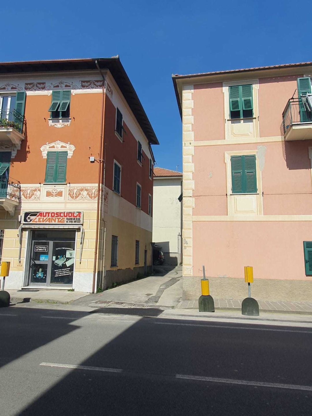 immagine annuncio 1 di 7