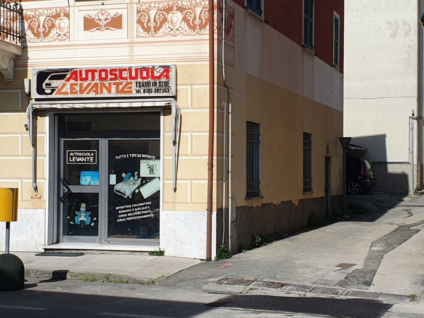immagine annuncio 4 di 7