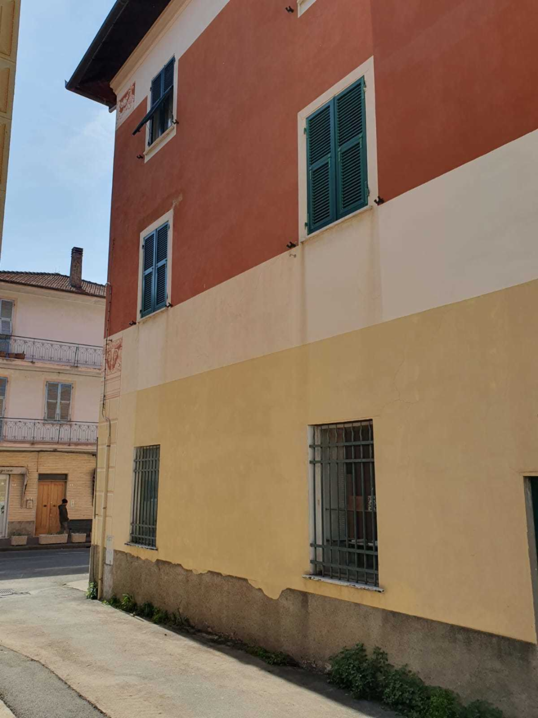 immagine annuncio 6 di 7