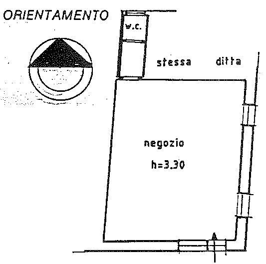 immagine annuncio 3 di 7