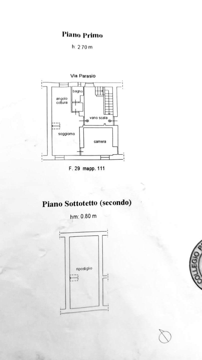 immagine annuncio 5 di 10