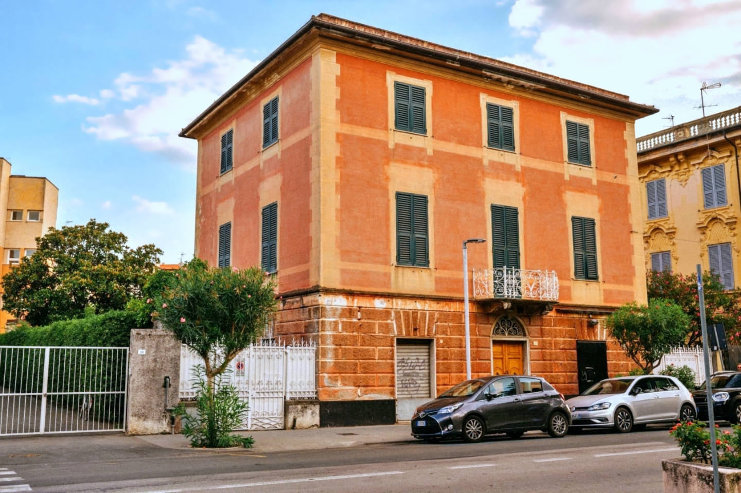 immagine annuncio 2 di 10