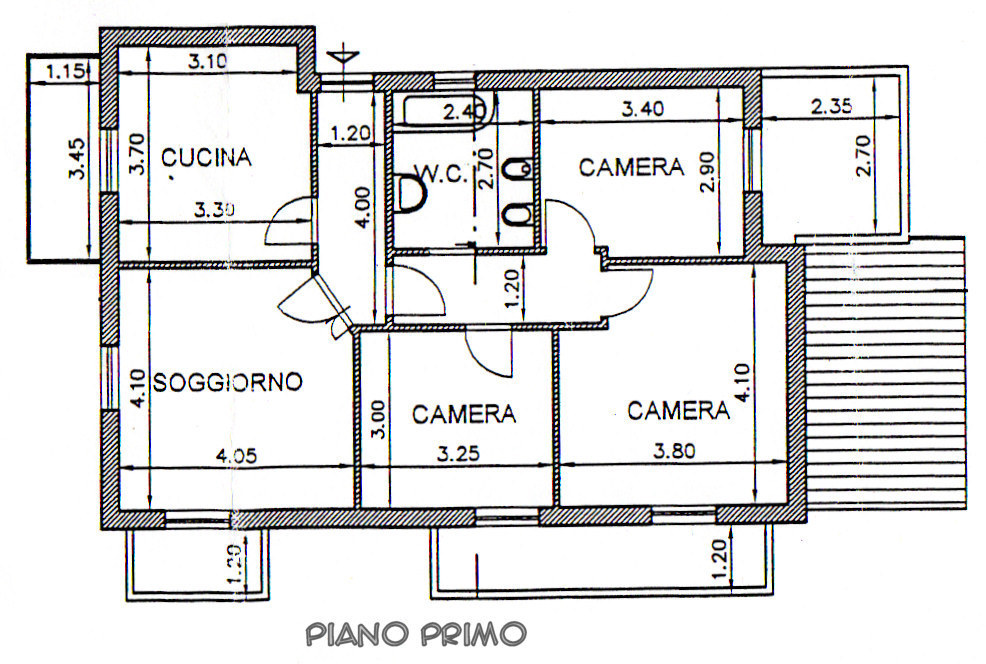 immagine annuncio 2 di 10