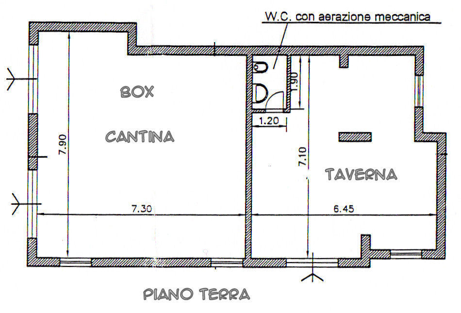 immagine annuncio 3 di 10