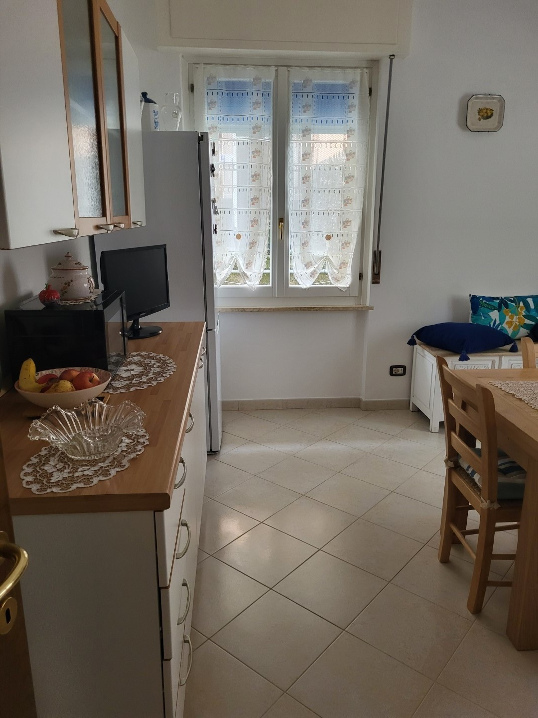 immagine annuncio 1 di 10