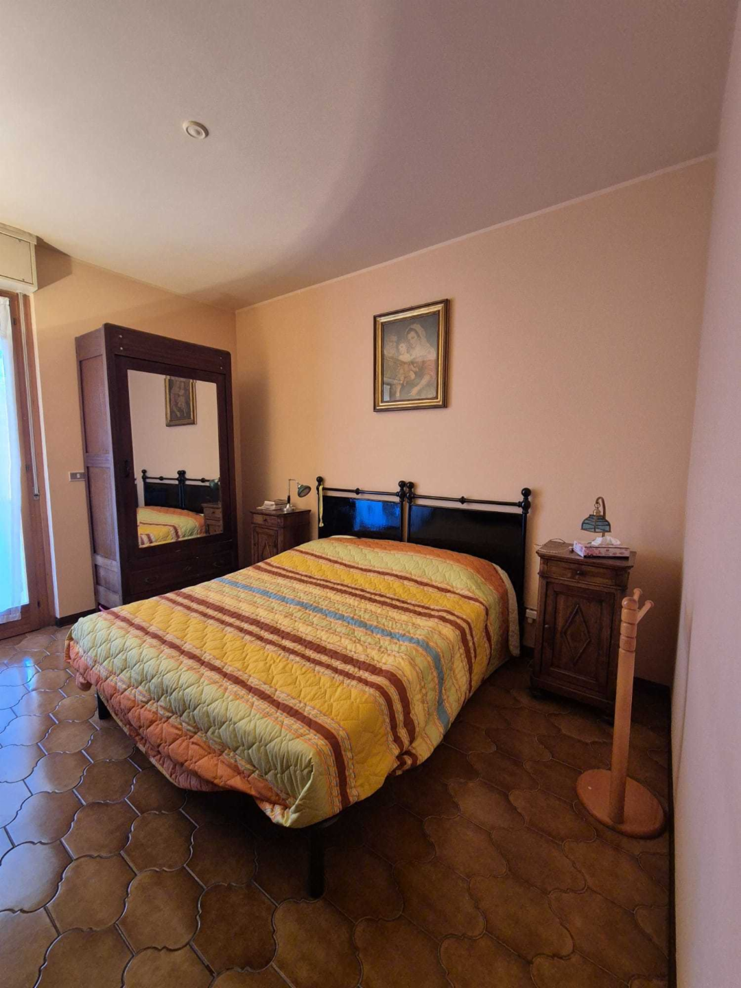 immagine annuncio 4 di 6