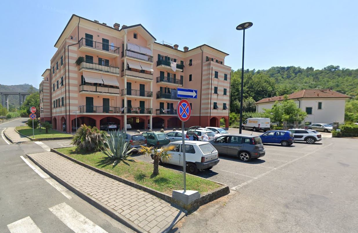 immagine annuncio 4 di 10