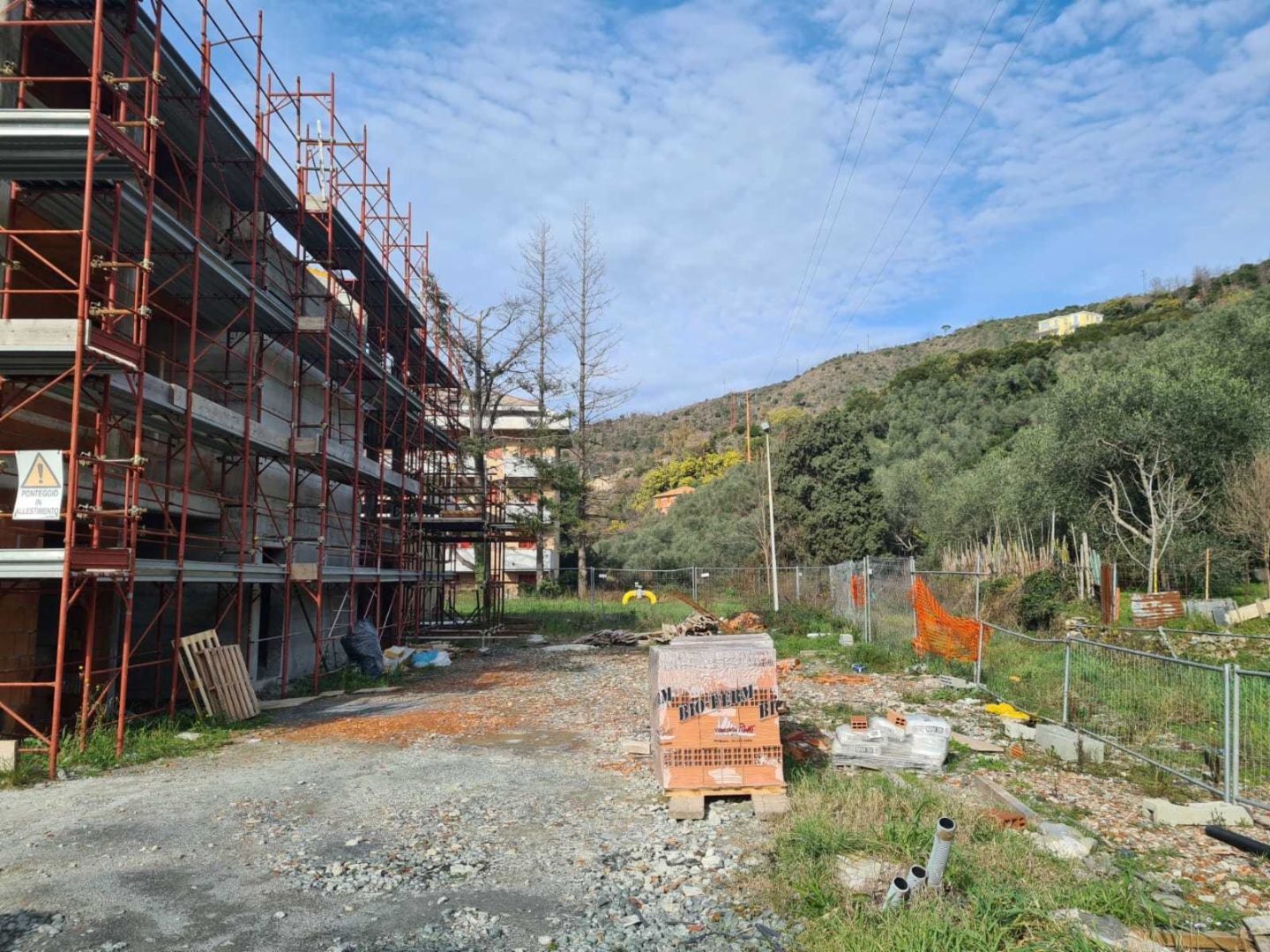 immagine annuncio 1 di 10