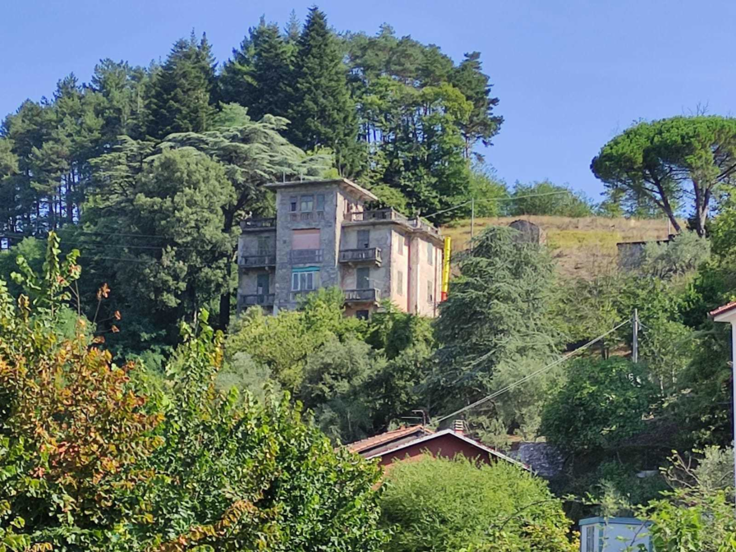 immagine annuncio 3 di 10