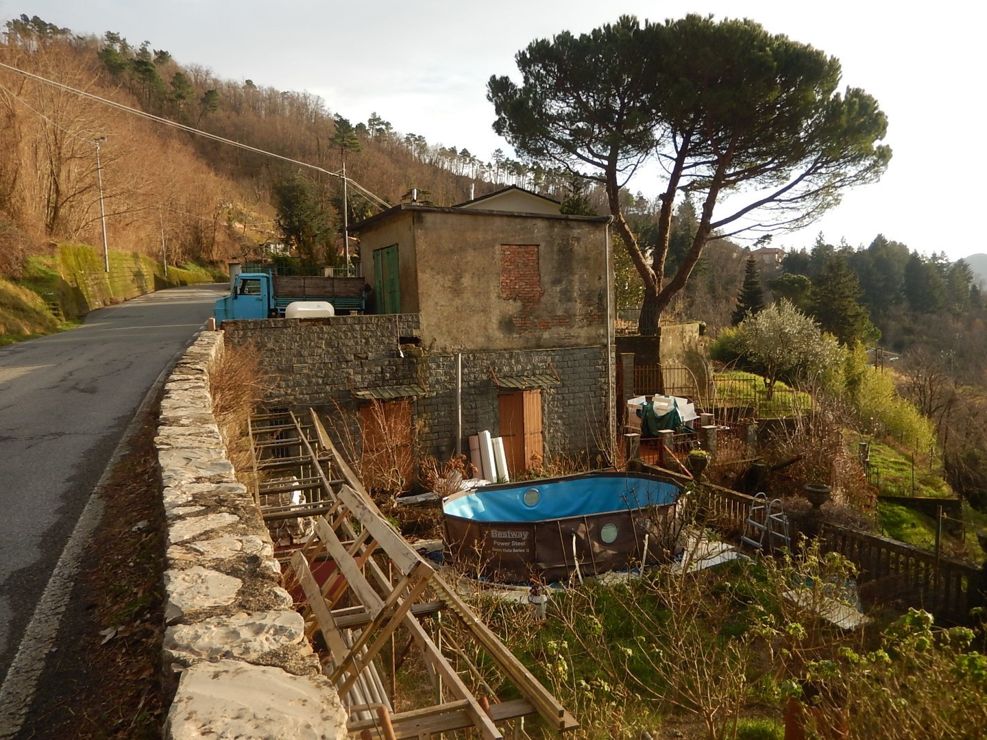 immagine annuncio 8 di 10