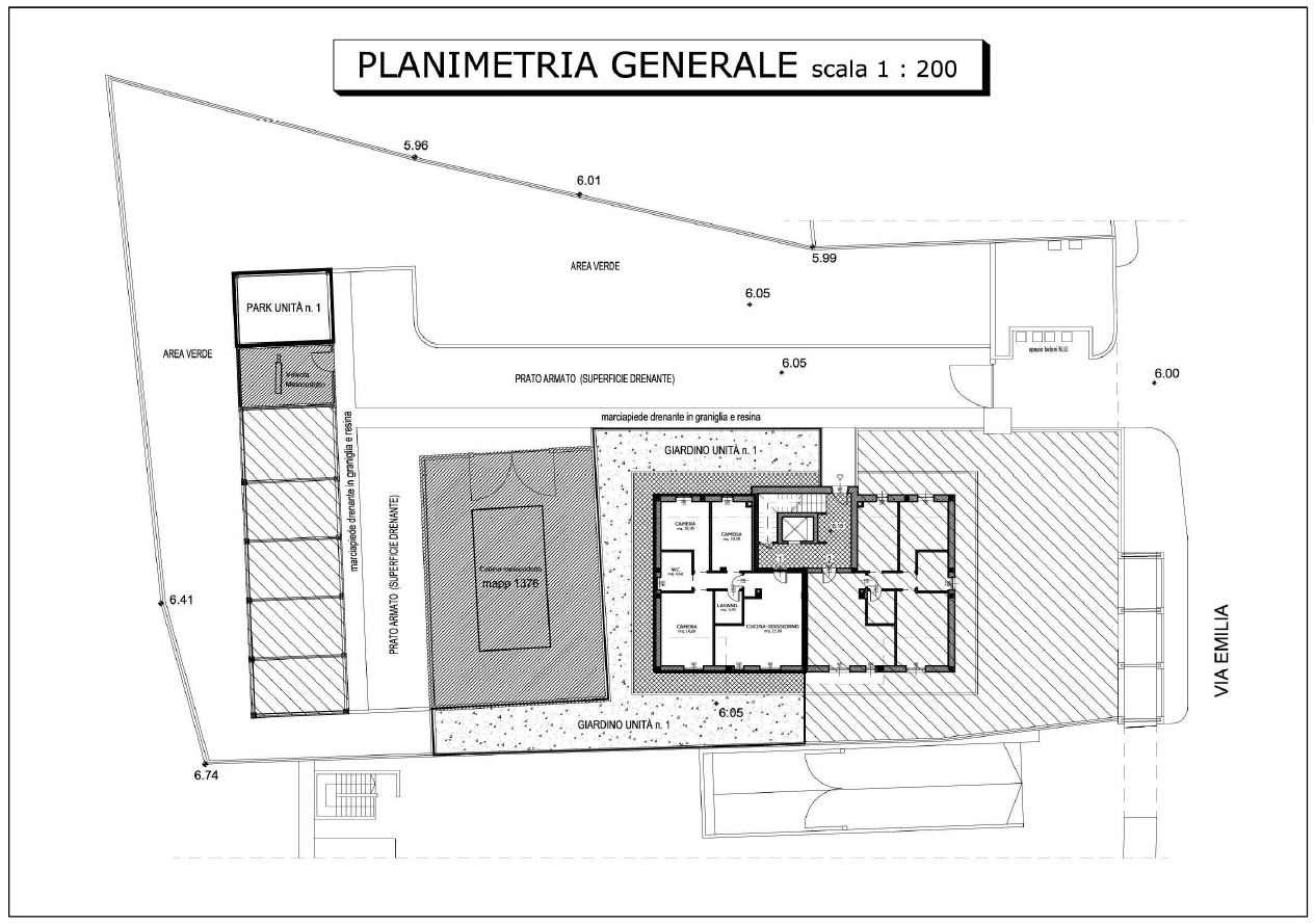 immagine annuncio 4 di 10