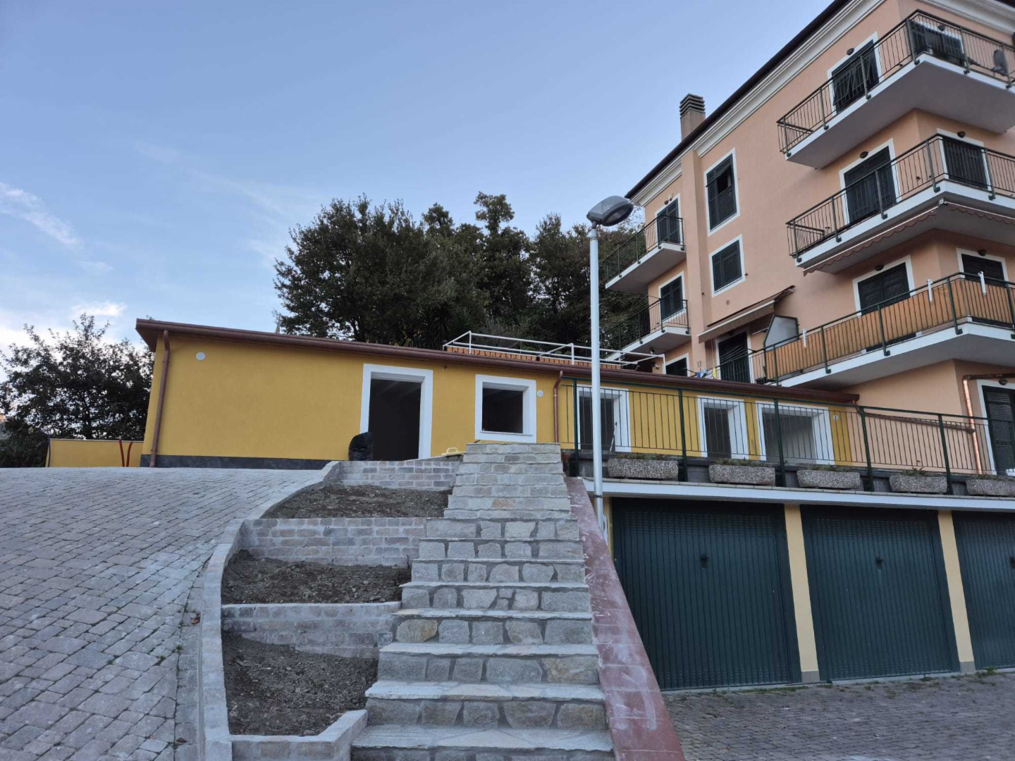 immagine annuncio 1 di 10