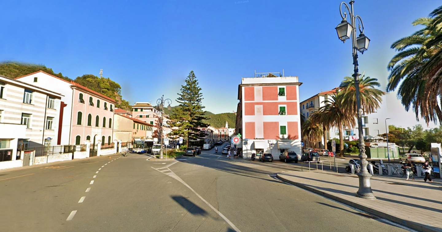 immagine annuncio 1 di 2