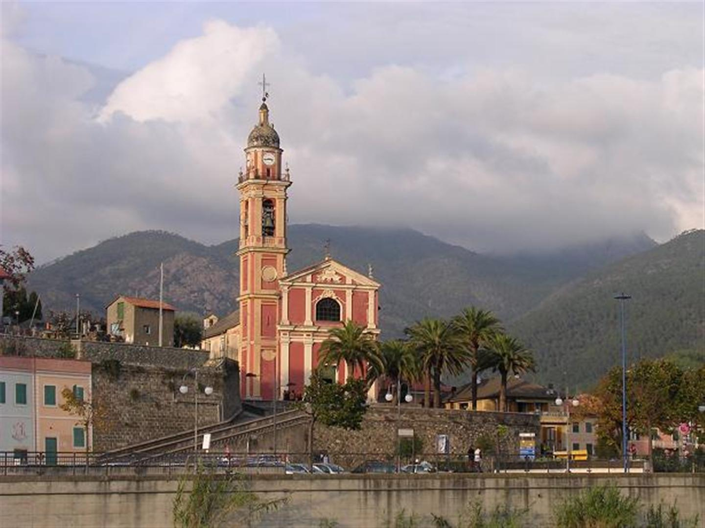 immagine annuncio 2 di 3