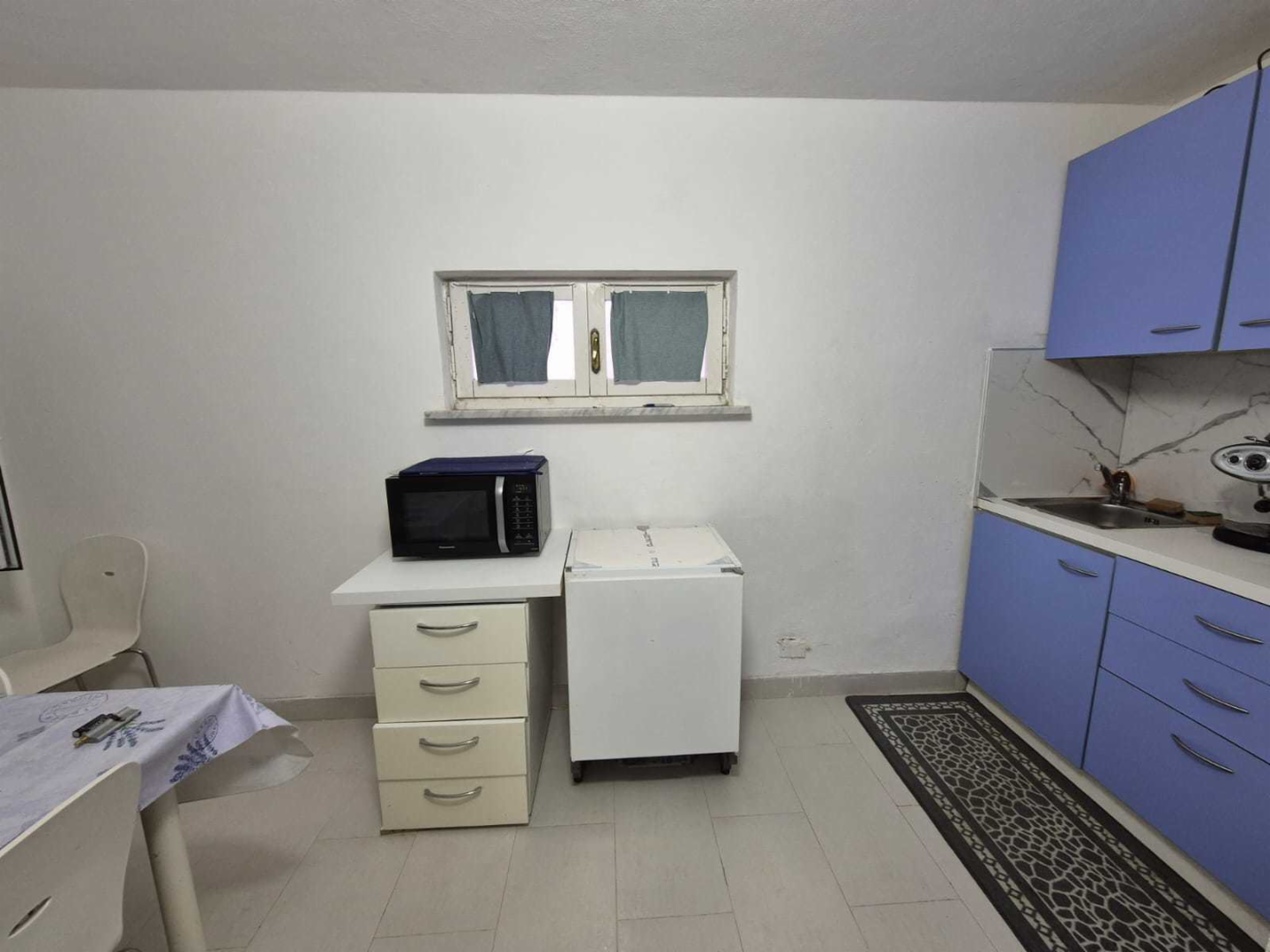 casa indipendente in vendita a Lavagna