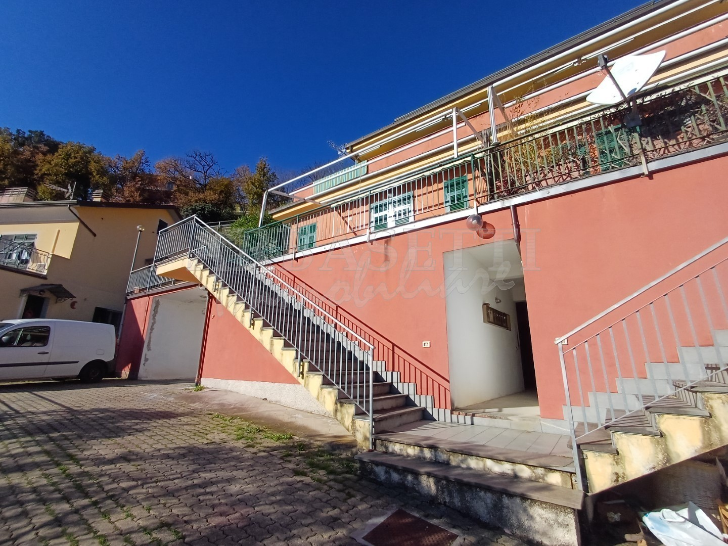 immagine annuncio 5 di 10