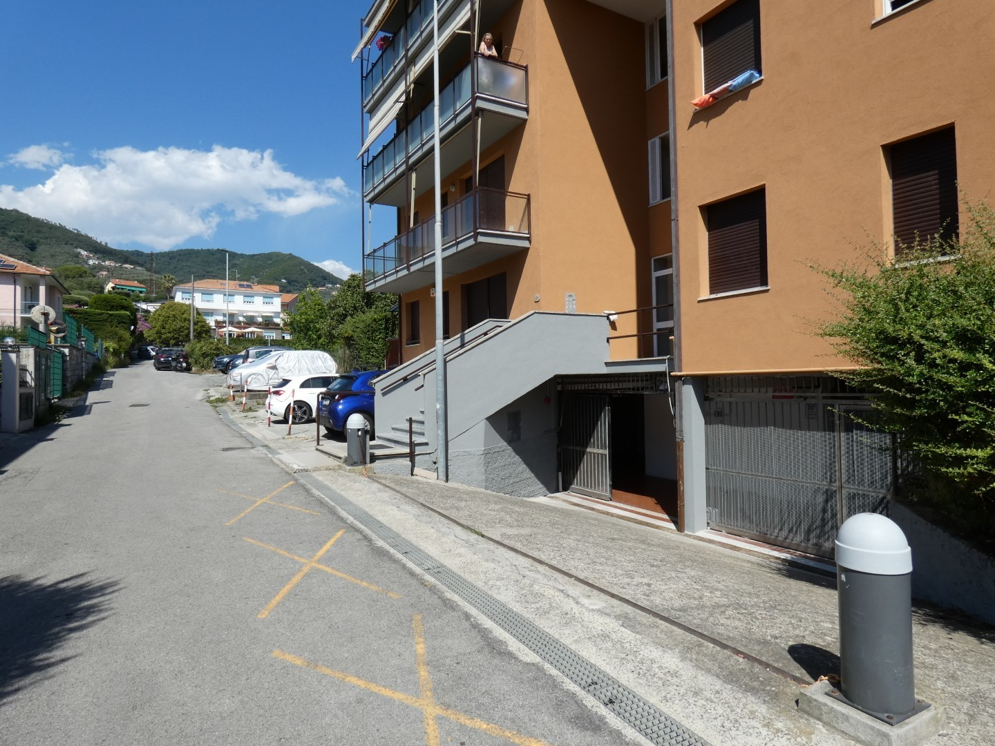 immagine annuncio 5 di 6