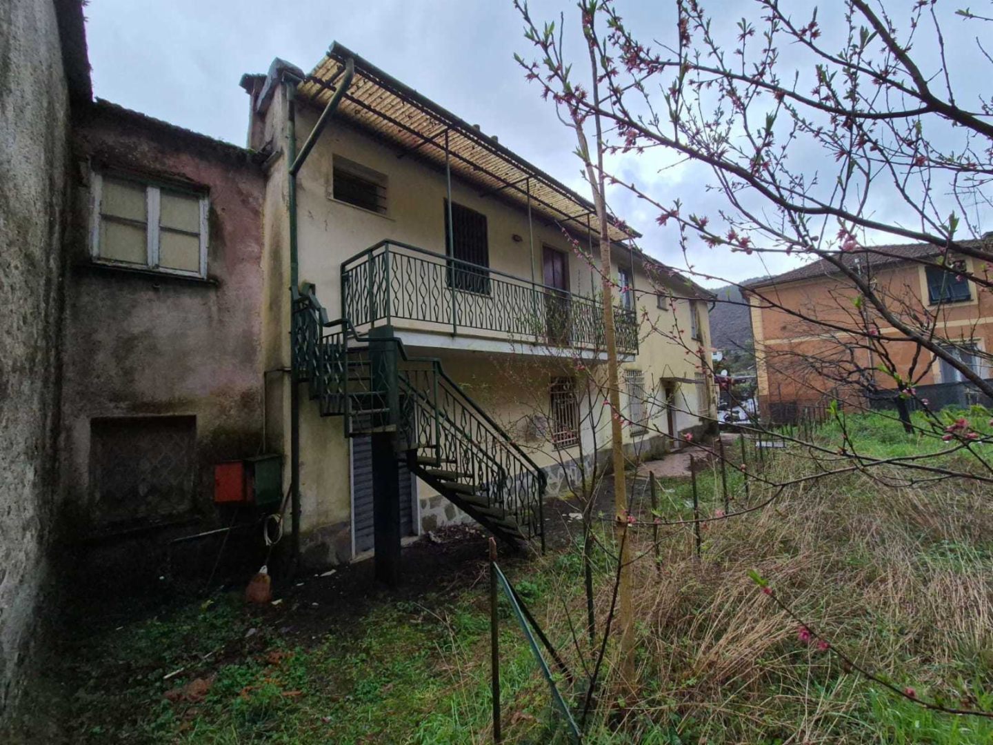 immagine annuncio 1 di 2