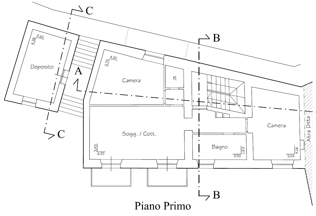 immagine annuncio 5 di 10