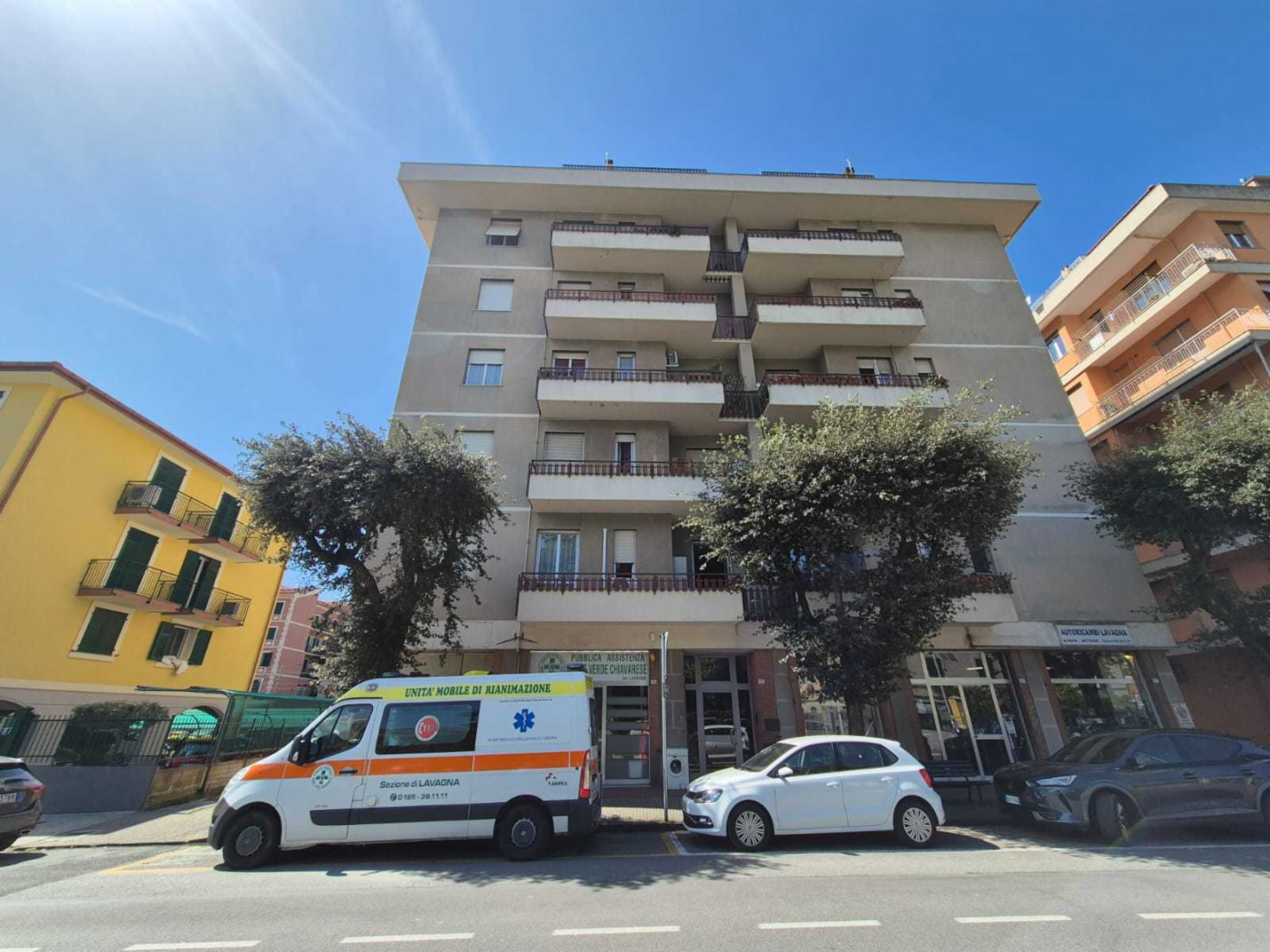 immagine annuncio 2 di 10