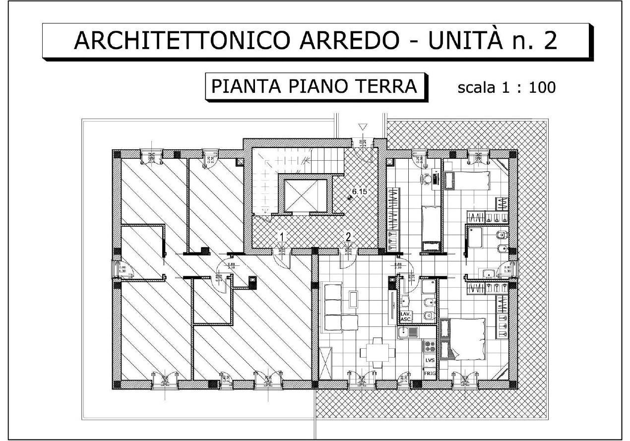 immagine annuncio 2 di 10