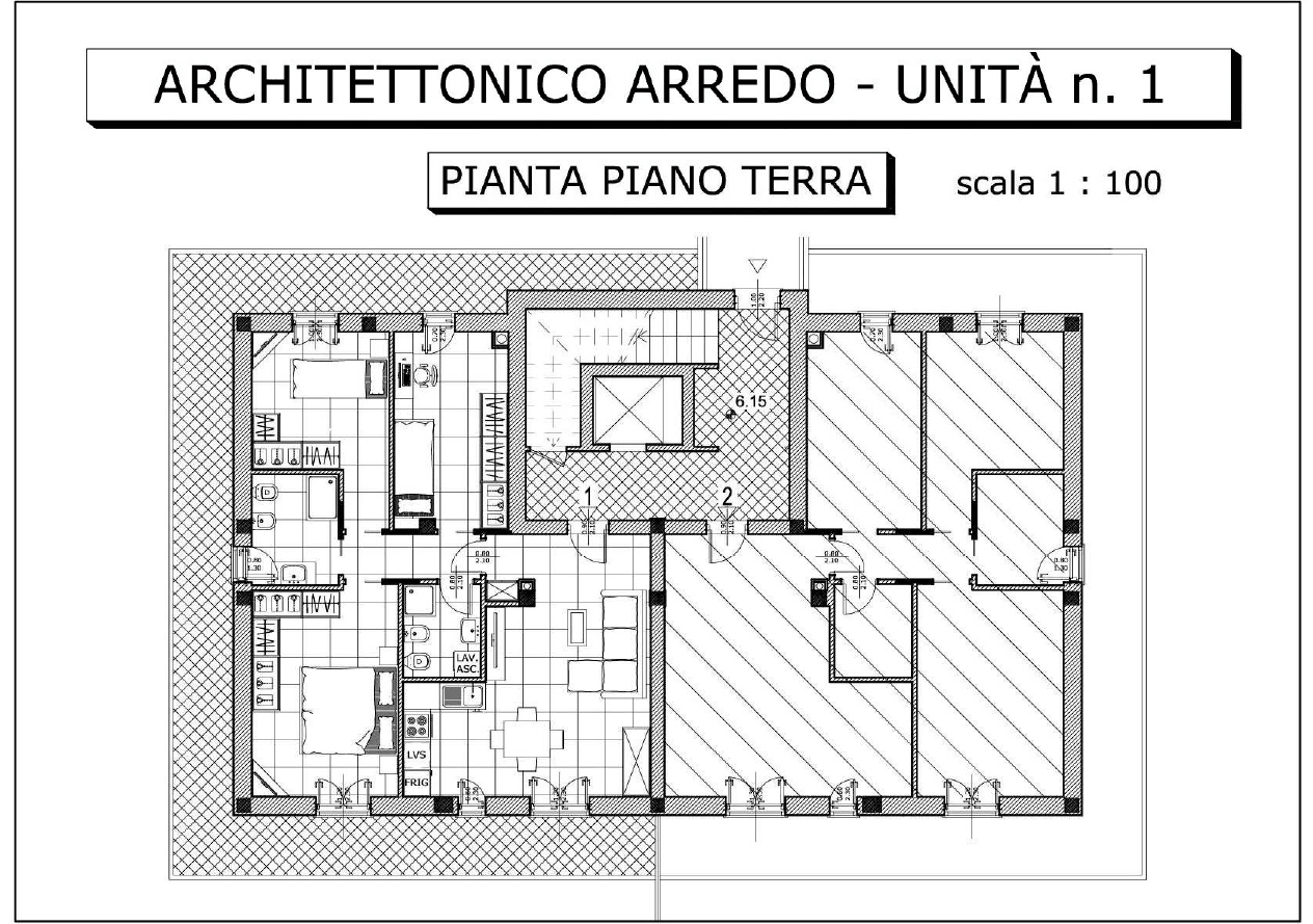 immagine annuncio 5 di 10