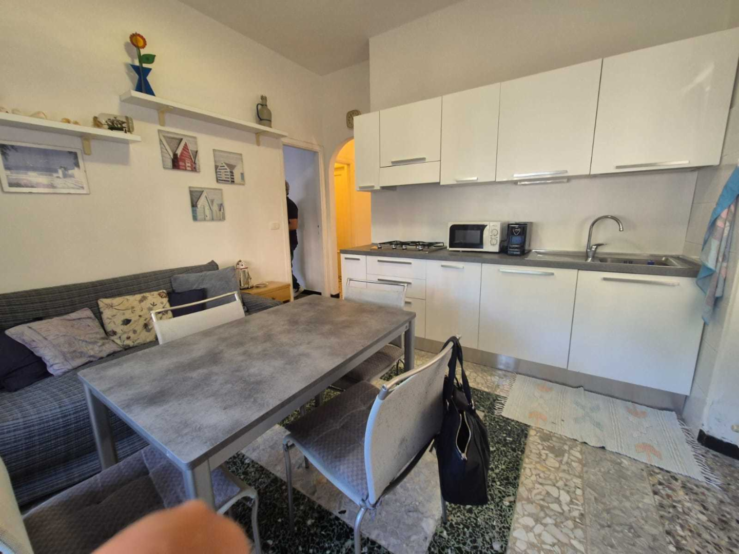 immagine annuncio 8 di 10