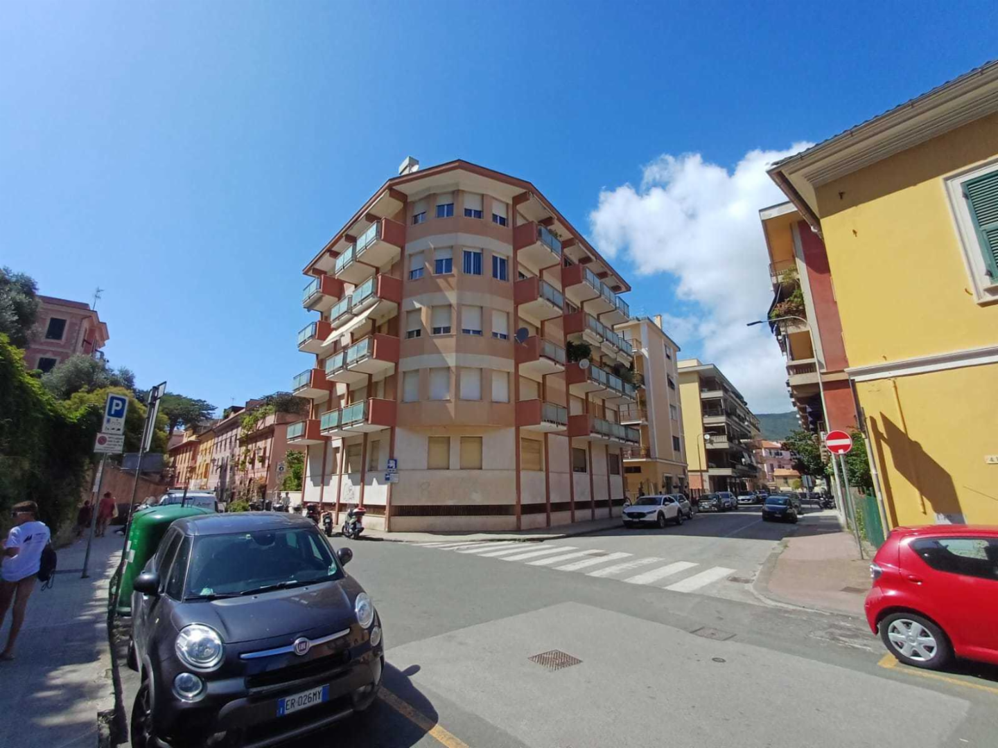 immagine annuncio 1 di 10