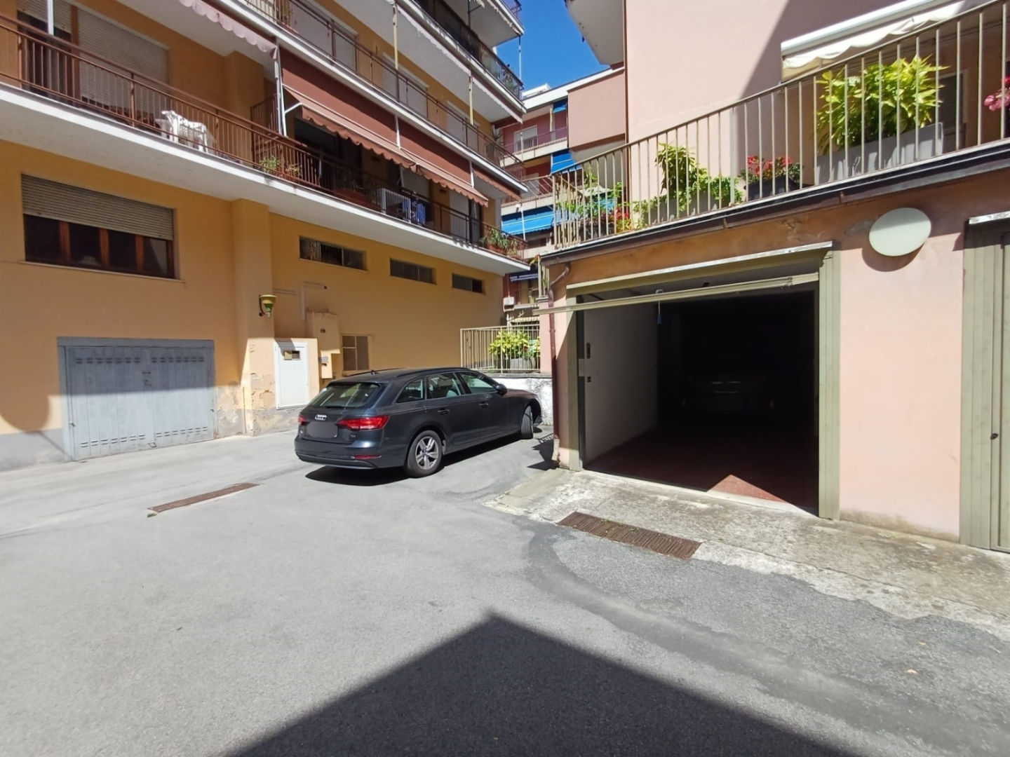 immagine annuncio 9 di 10
