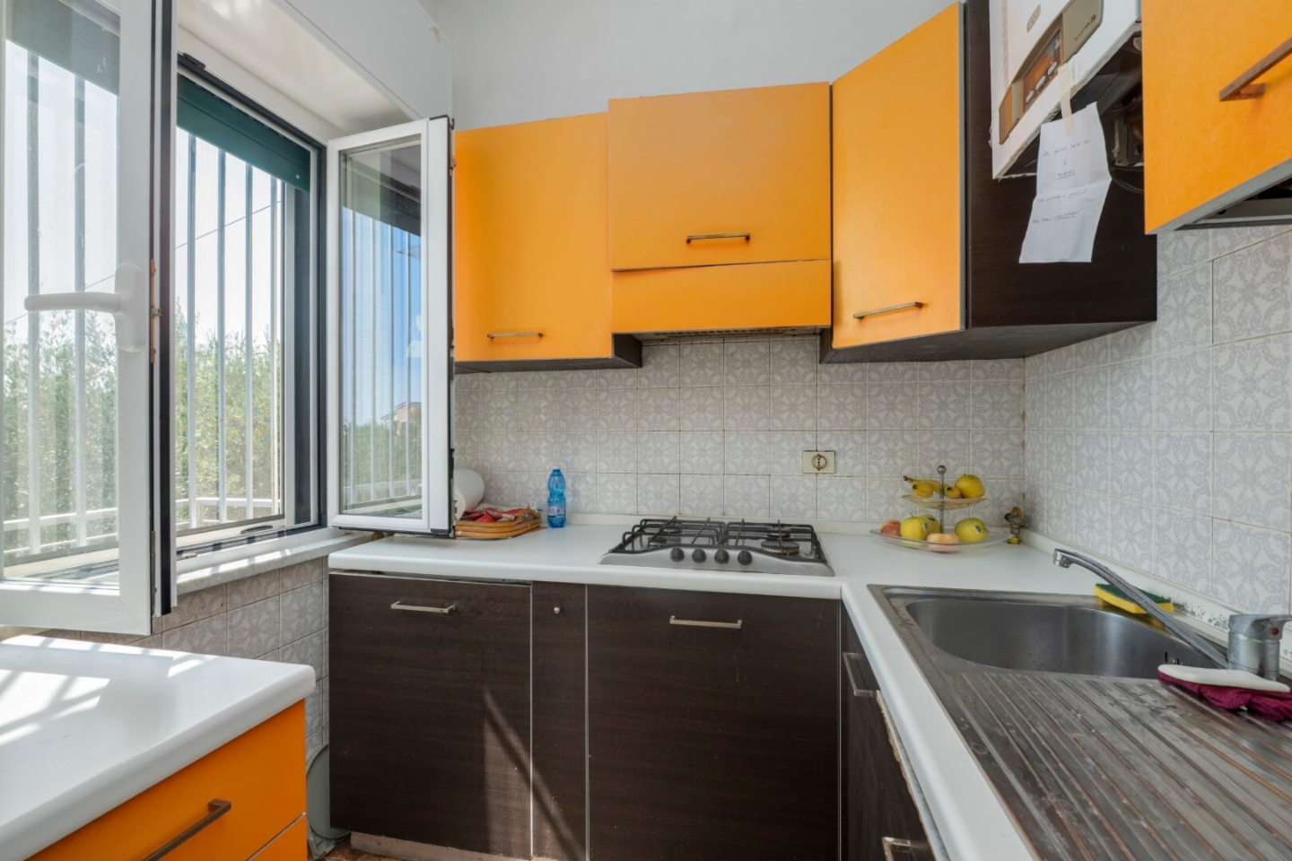 immagine annuncio 6 di 10