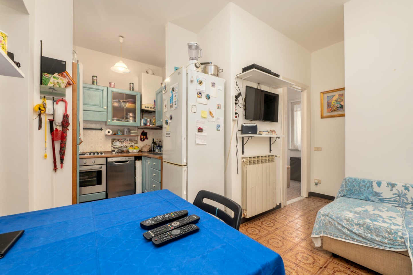 immagine annuncio 4 di 10