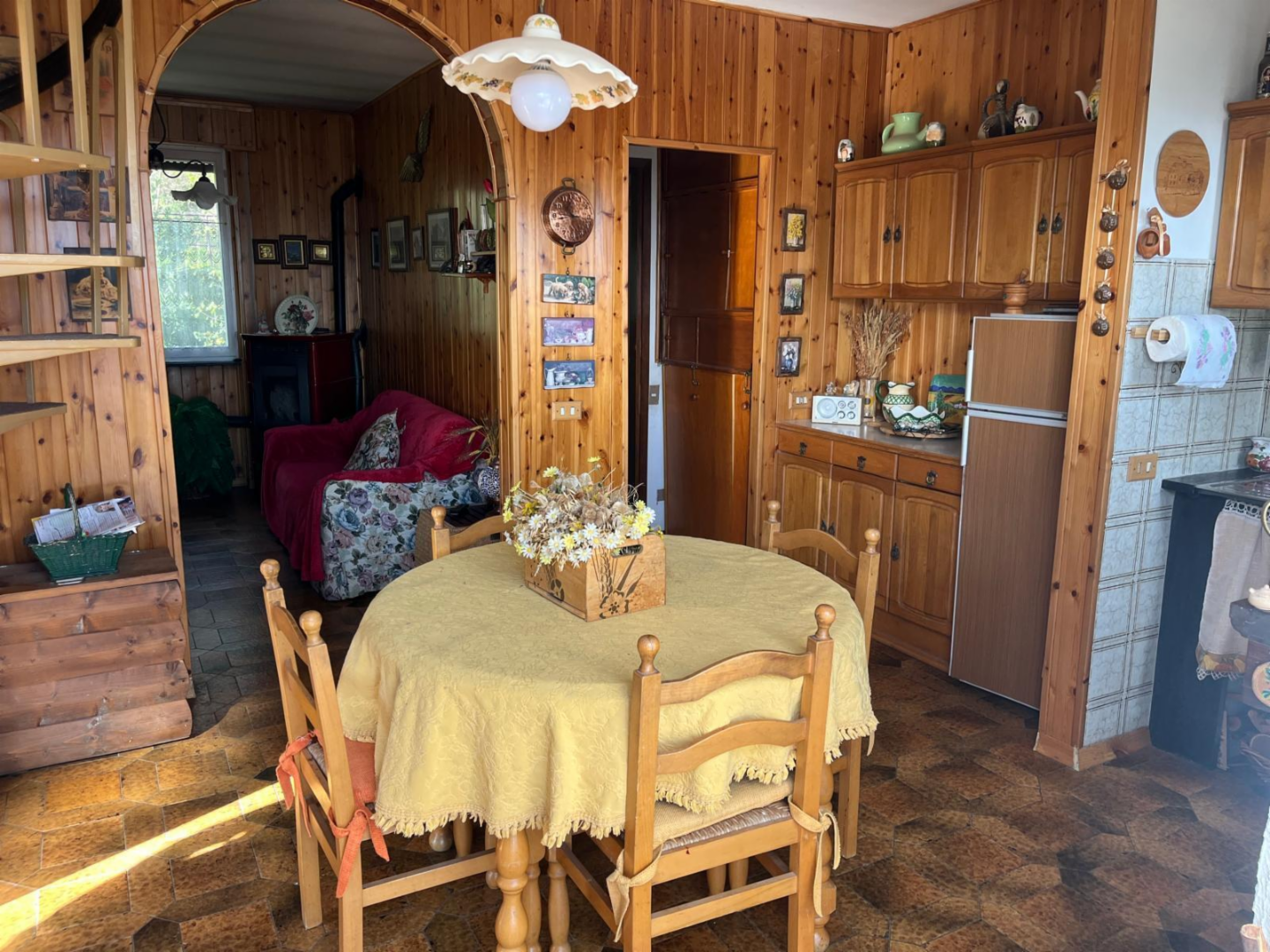 immagine annuncio 6 di 10