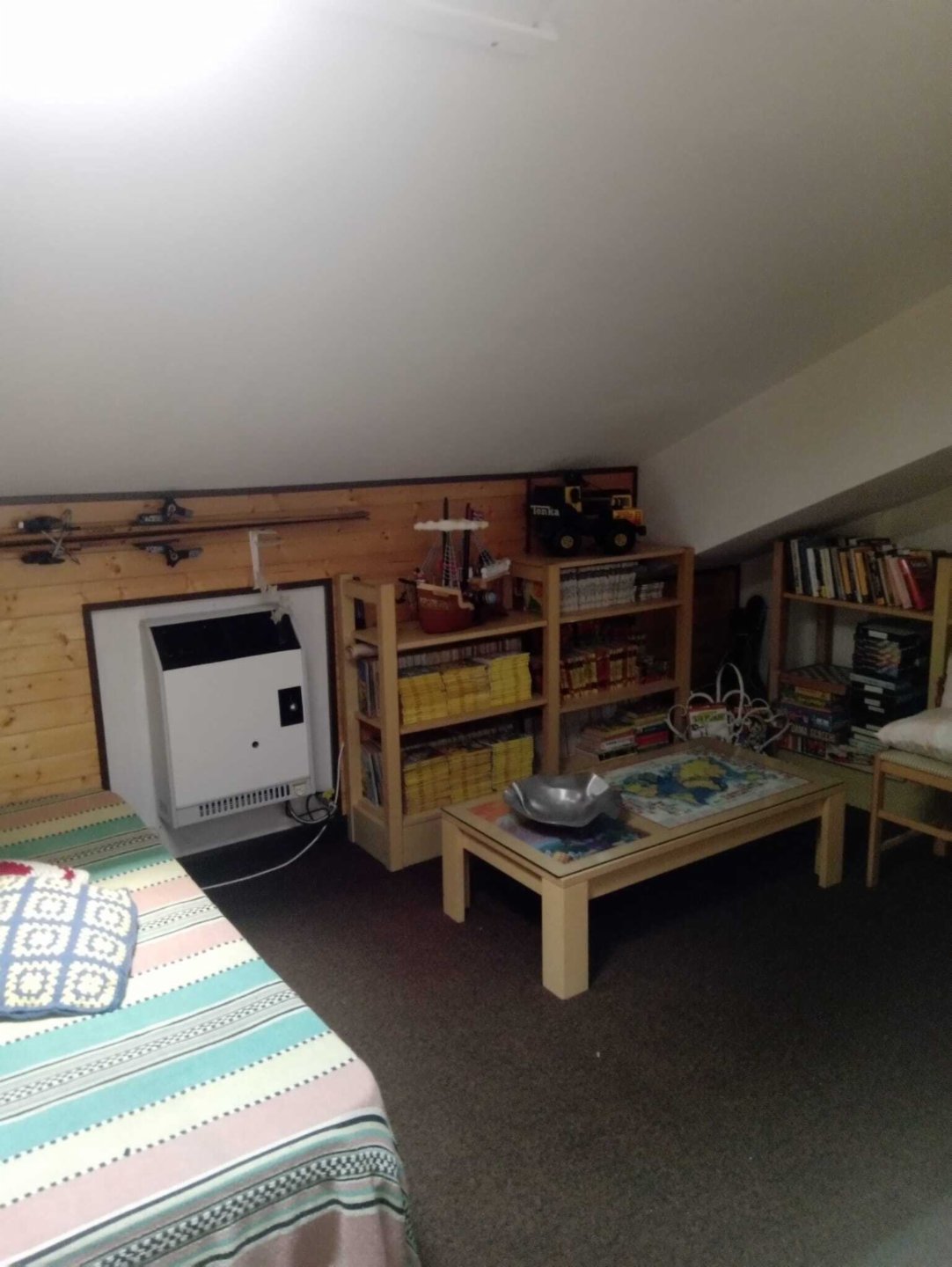 immagine annuncio 9 di 10