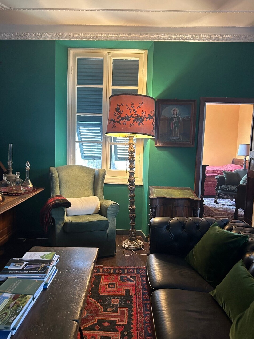 casa indipendente in vendita a Carro