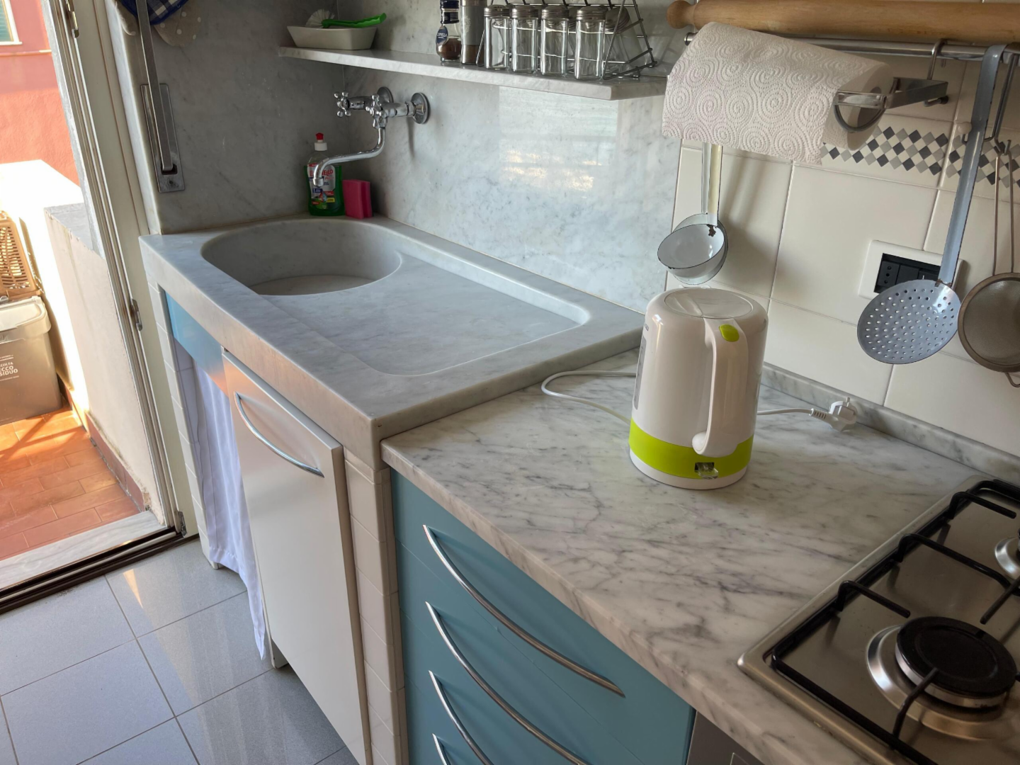 immagine annuncio 8 di 10