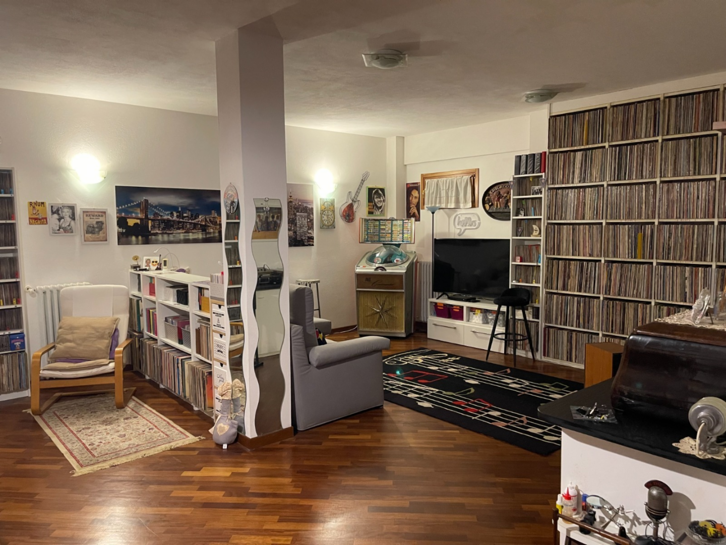 immagine annuncio 3 di 10