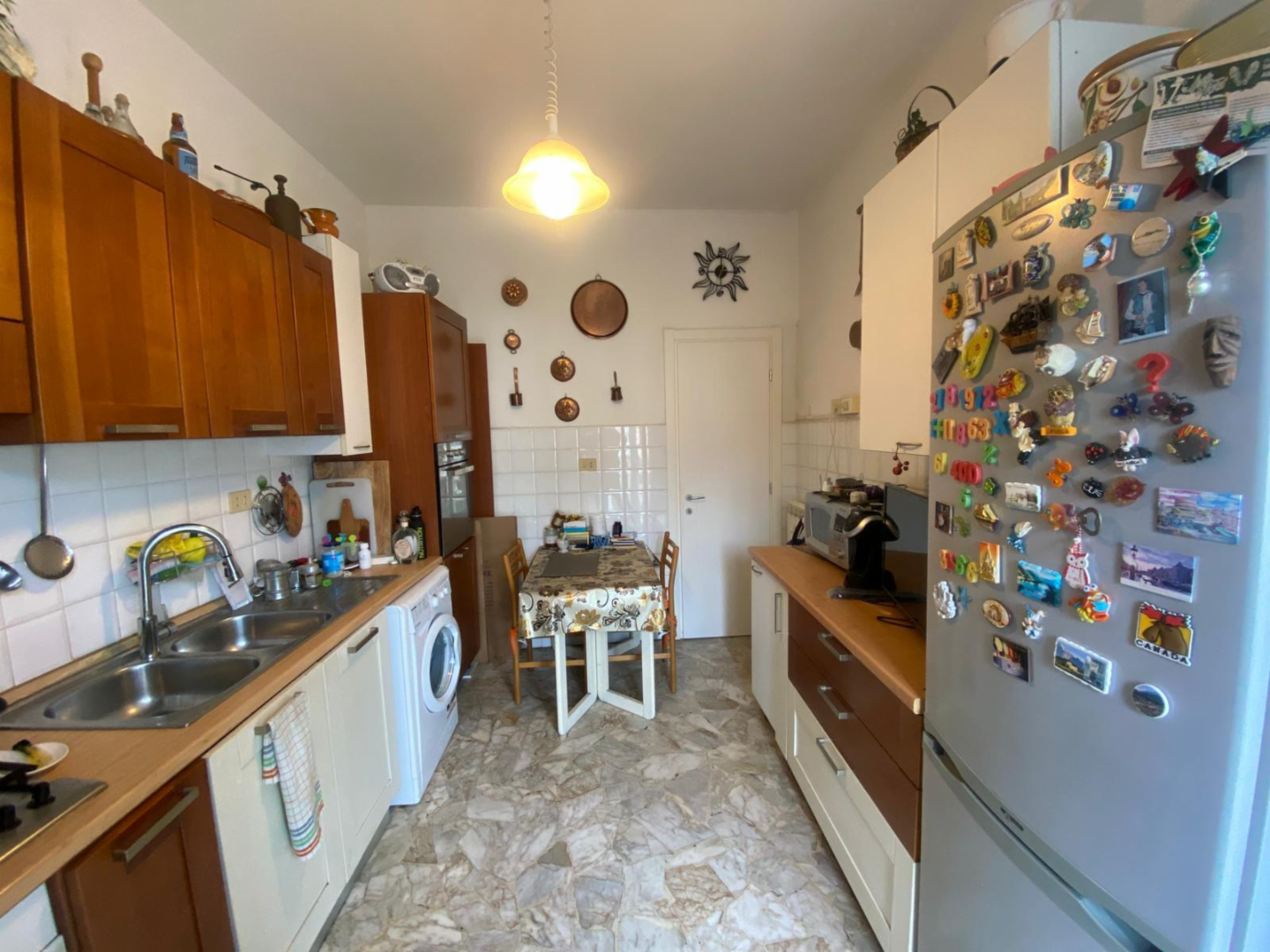 immagine annuncio 4 di 10