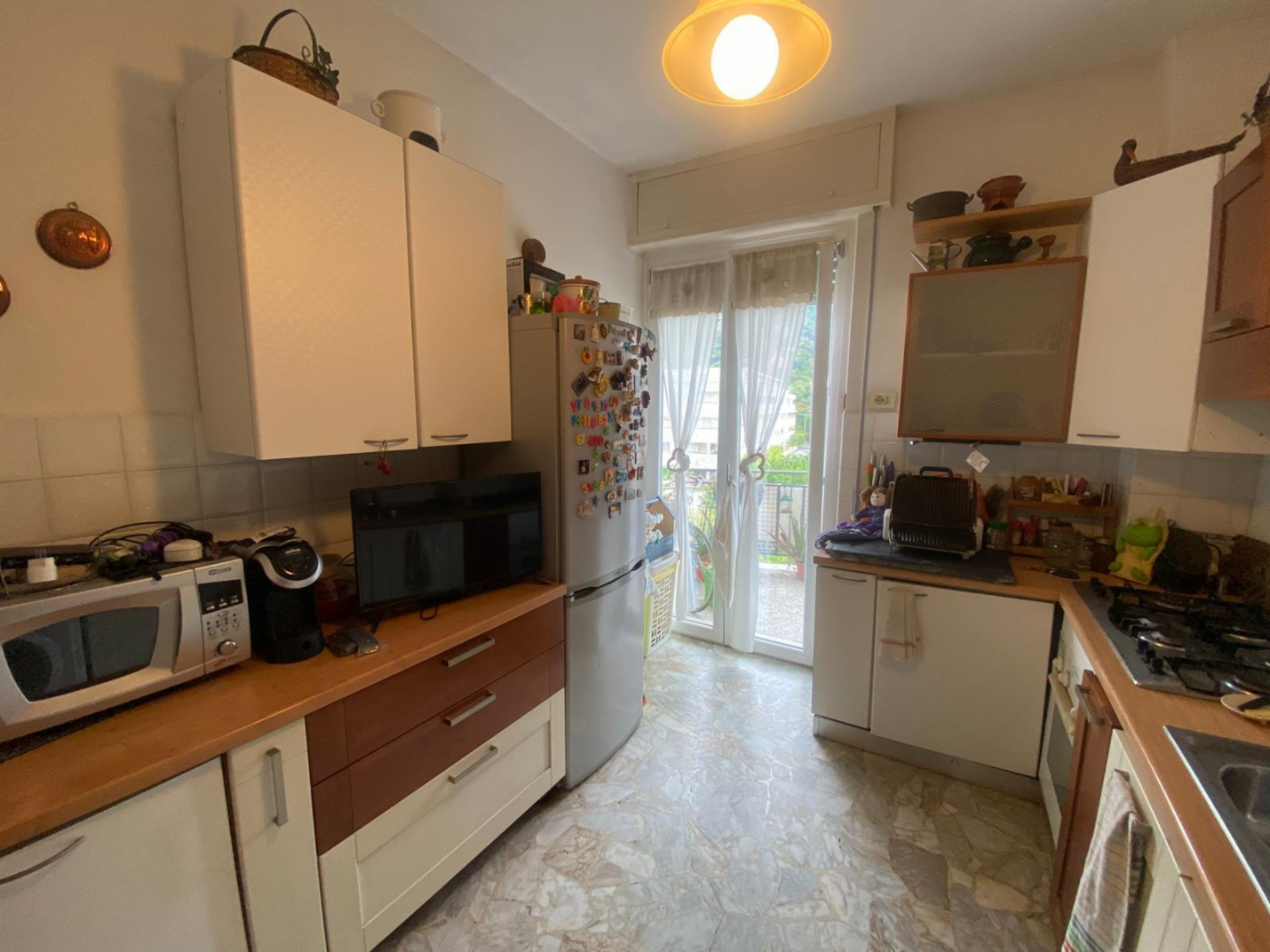 immagine annuncio 5 di 10