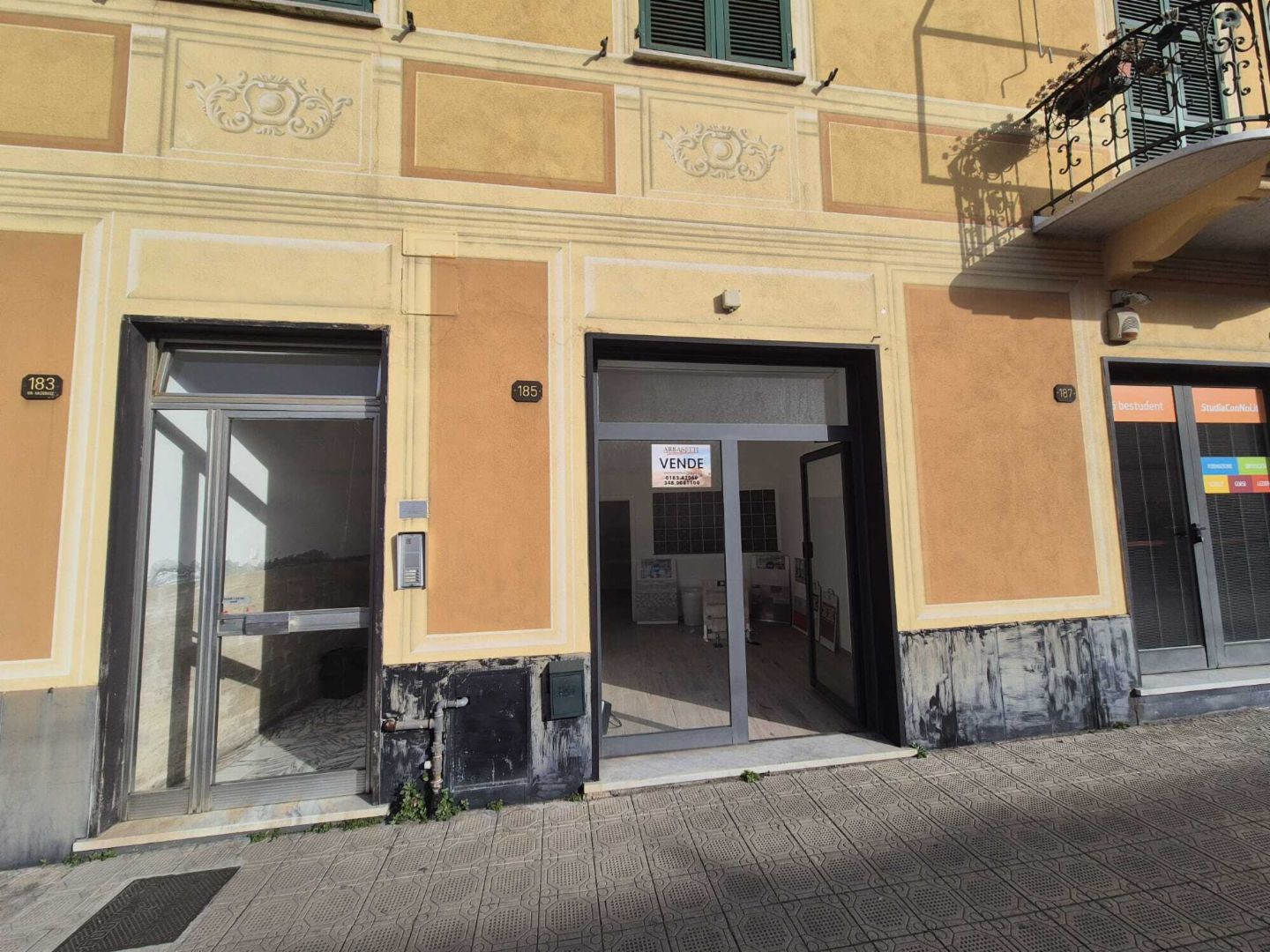 immagine annuncio 1 di 10