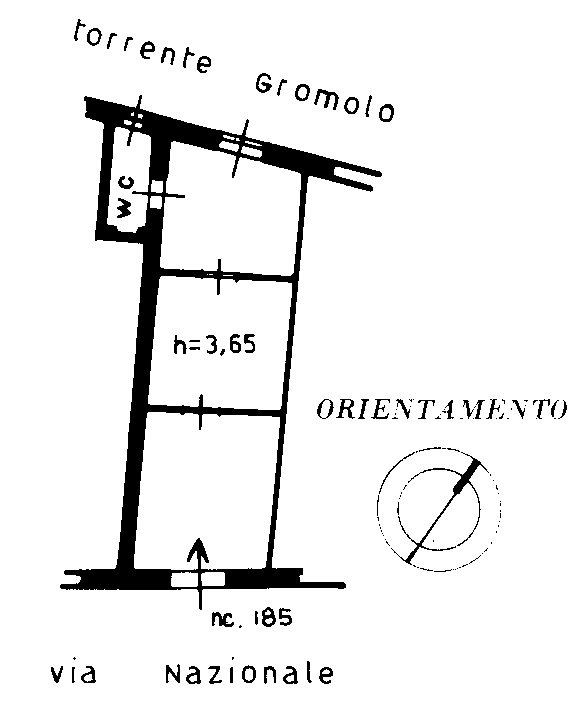 immagine annuncio 8 di 10