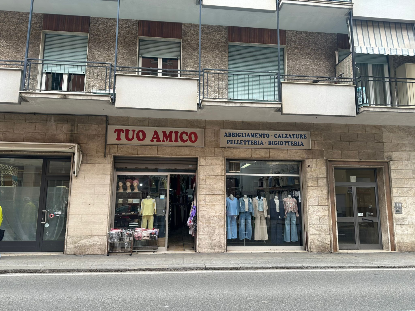 immagine annuncio 2 di 6