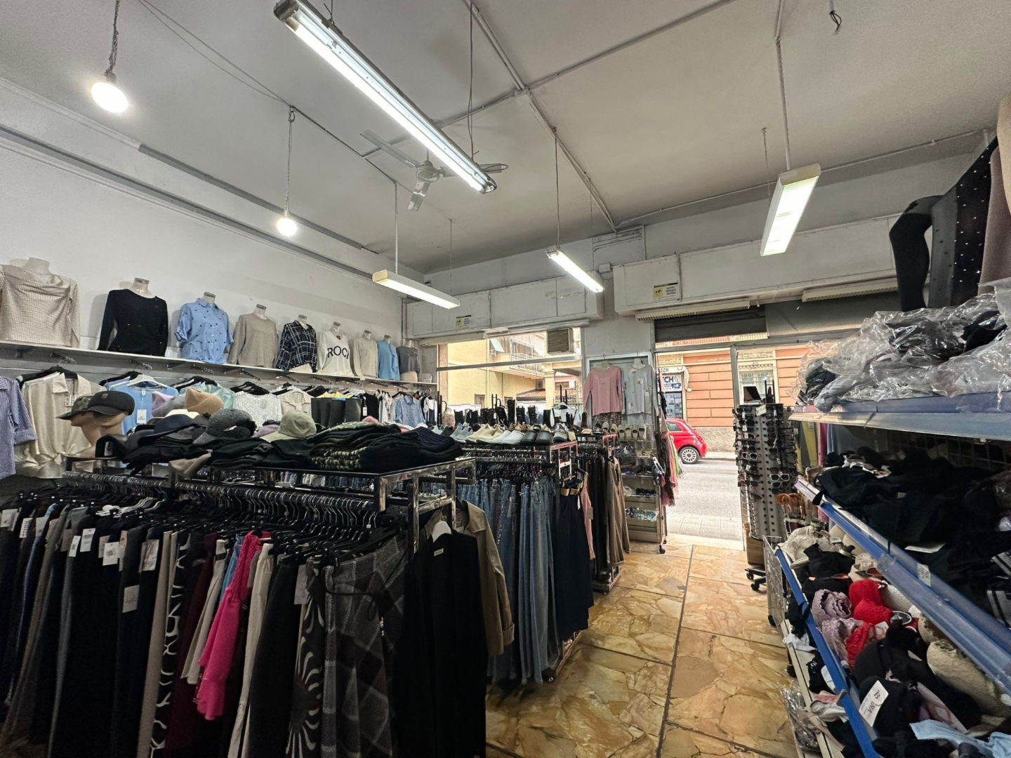 immagine annuncio 1 di 6