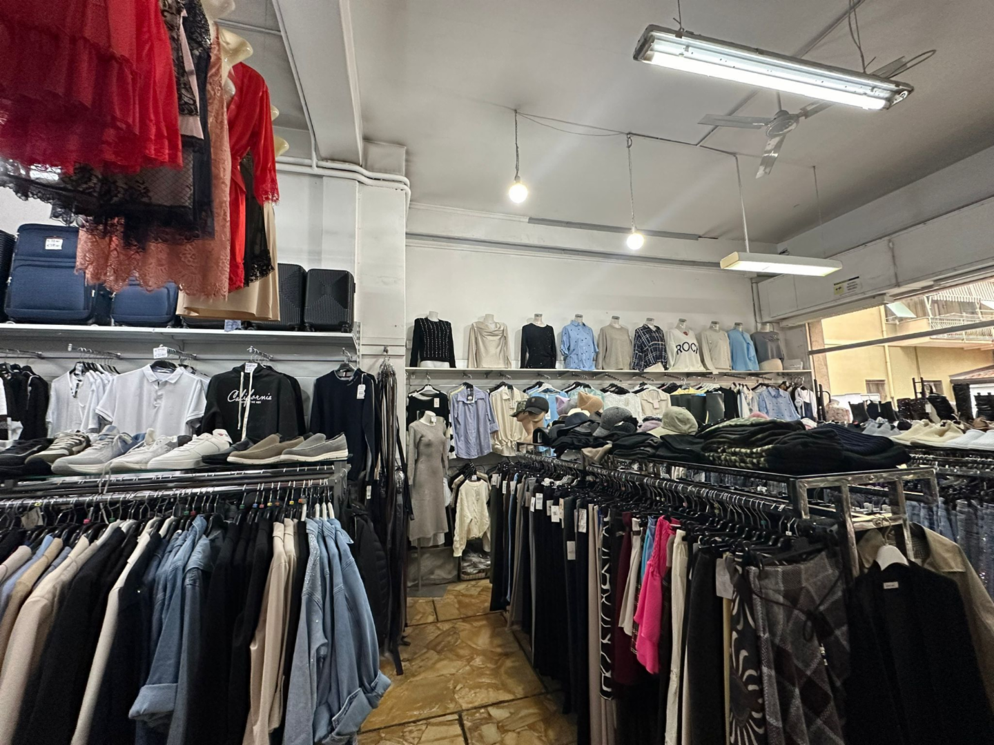 immagine annuncio 4 di 6