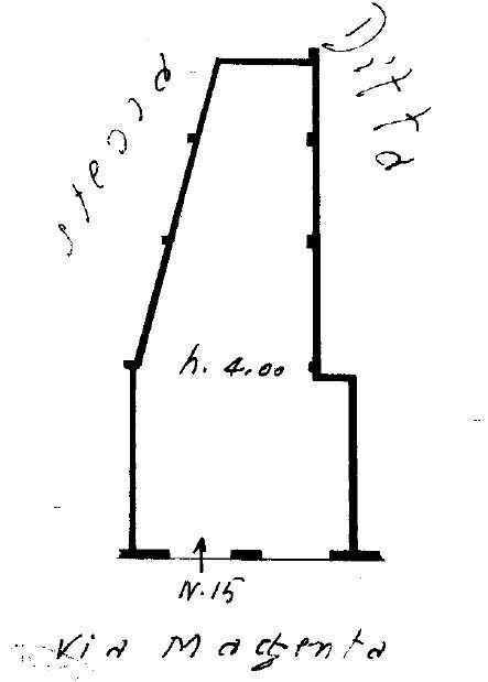 immagine annuncio 3 di 6