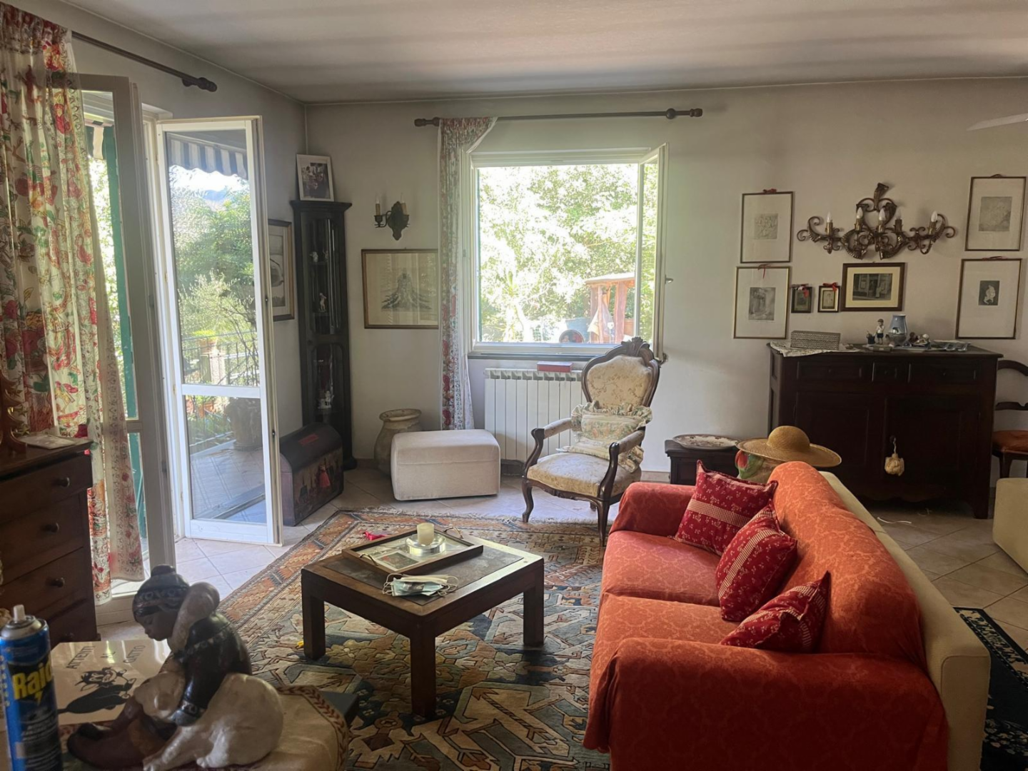 immagine annuncio 1 di 10