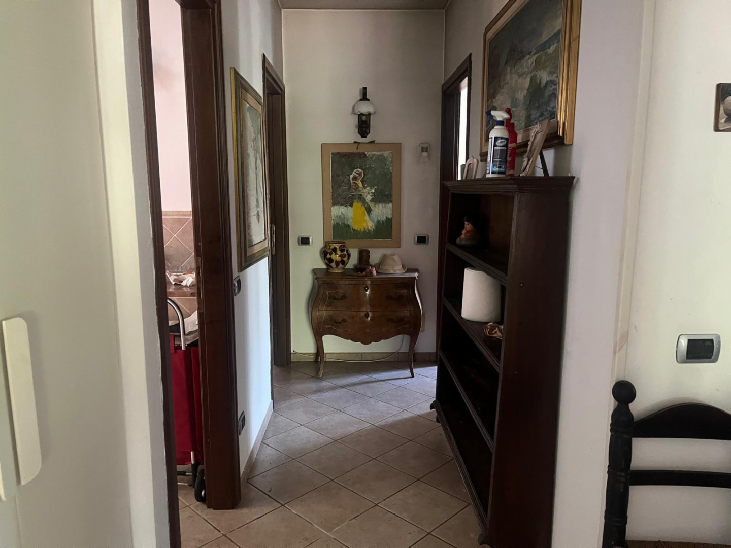 immagine annuncio 5 di 10